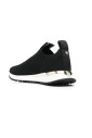 black-slip-on-sneakers-casual-flats