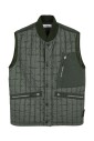 vests