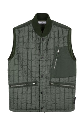 vests