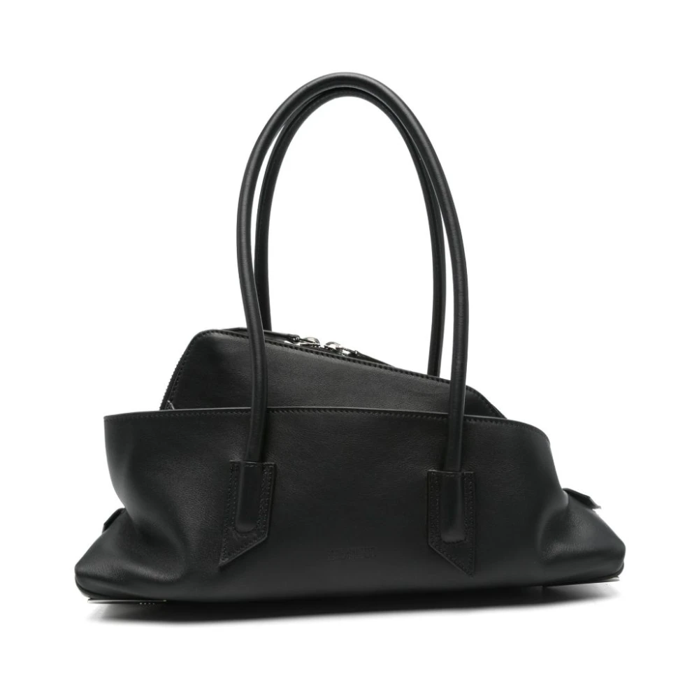Bags > Shoulder Bags - - The Attico - Modalova