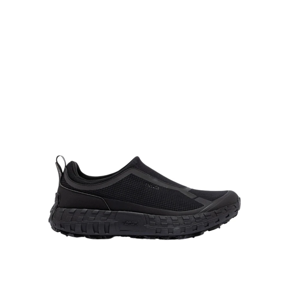 Norda - Shoes > Sneakers - Black - Norda - Modalova