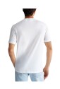 casual-t-shirt-with-67-lyocell-and-33-cotton