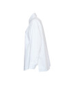 chemise-elegante