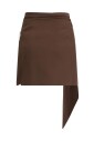 asymmetrische-zijden-mini-rok