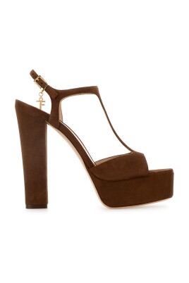 stylish-sandals