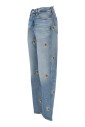 jean-betsy-md-en-bleu