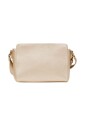 sac-a-main-en-polyethylene-dore-collection-printemps-ete