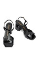 flareblock-t-strap-sandal
