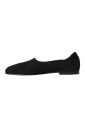 mocassins-formels-en-daim-noirs