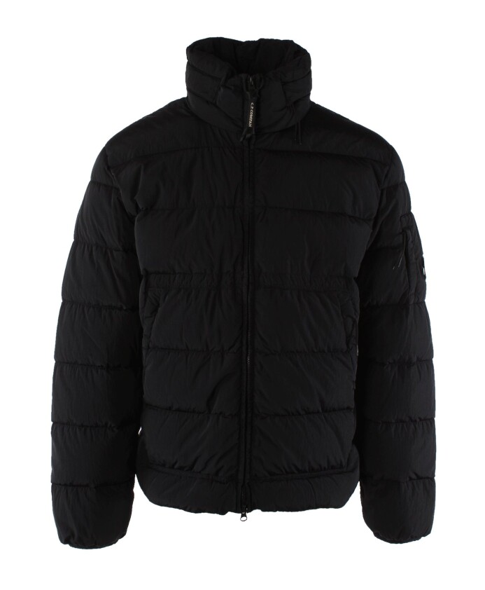 chrome-r-jacket