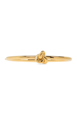 gold-knot-bracelet