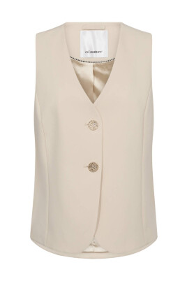 curve-vest