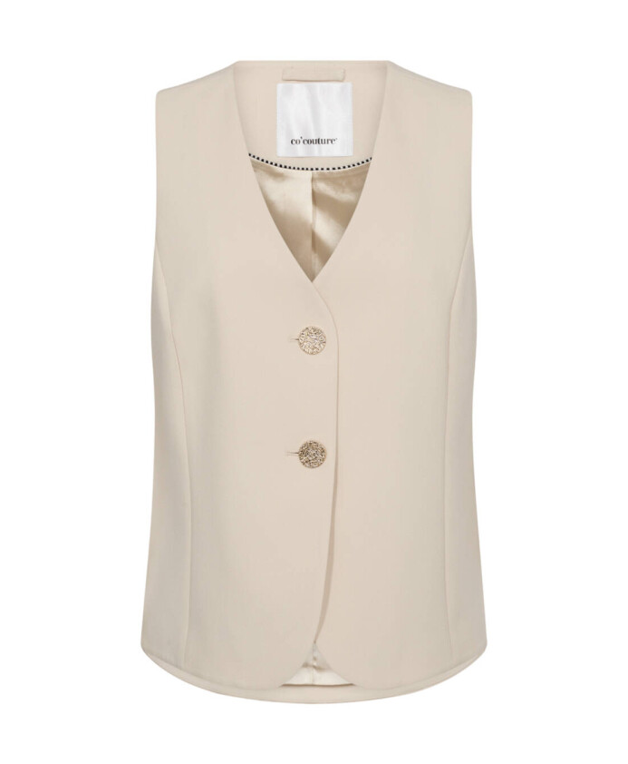curve-vest