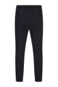 pantalon-noir-avec-polyamide-et-elasthanne