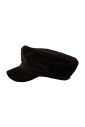 minimalist-newsboy-cap