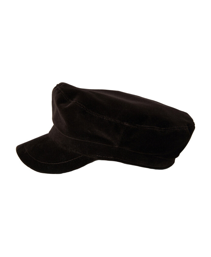 minimalist-newsboy-cap