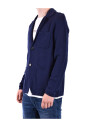stylish-blazers-for-a-chic-look