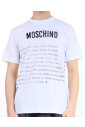 white-cotton-short-sleeve-t-shirt-with-logo-print
