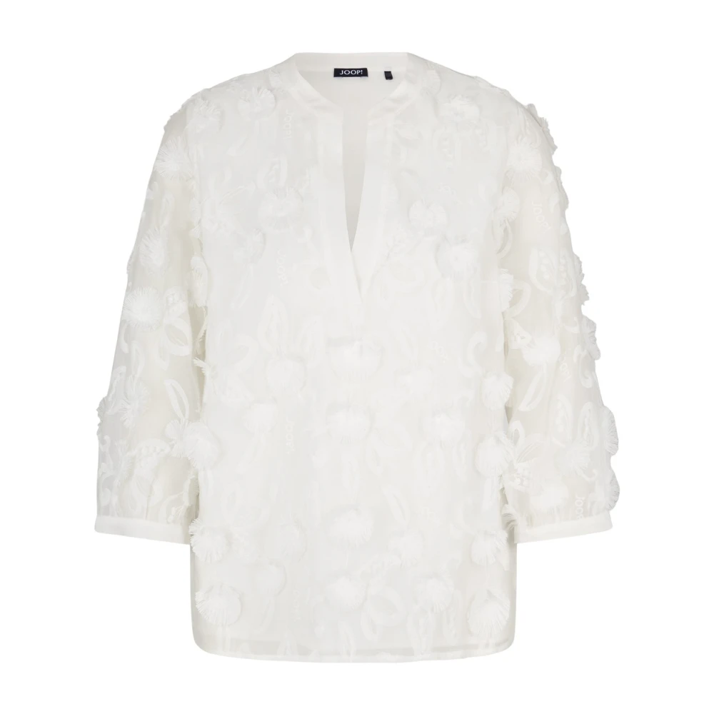 Blouses & Shirts > Blouses - - Joop! - Modalova