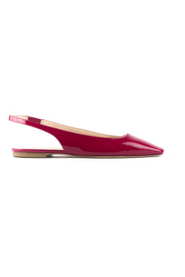 vernice-slingback-ballerina-skor