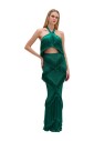 jupe-maxi-a-franges
