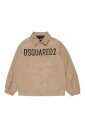 beige-boy-jacket-certified-product