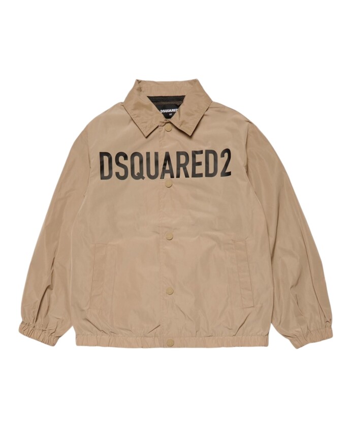 beige-boy-jacket-certified-product