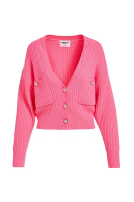 essai-cardigan-hv13