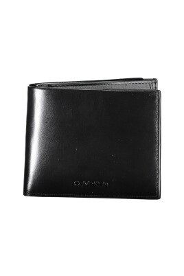 black-leather-men-wallet-rfid-blocker