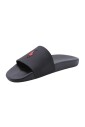 vache-slipper-for-men-and-women