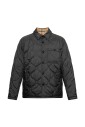 francis-quilted-jacket