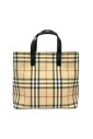 pre-owned-toile-sacs-main
