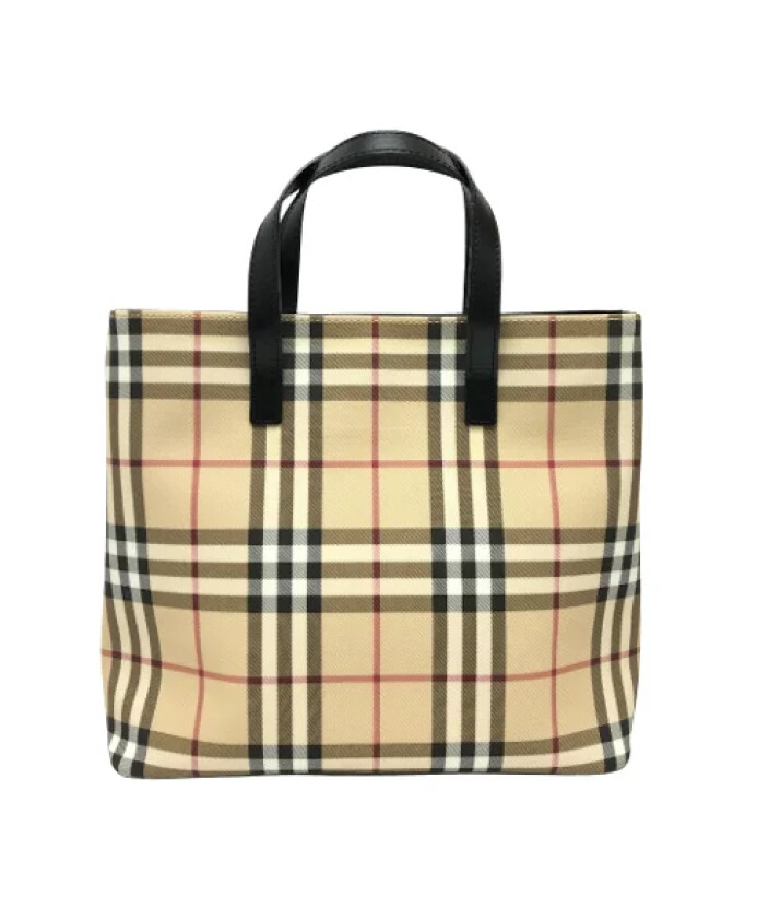 pre-owned-toile-sacs-main