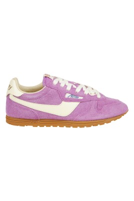 smooth-and-suede-sneakers-with-padded-tongue