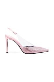 Stilvolle Pumps für jeden Anlass