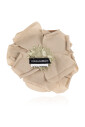 broche-avec-motif-floral