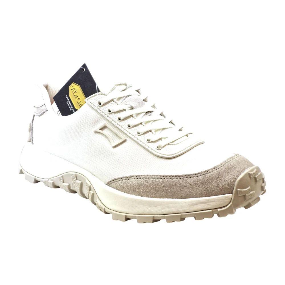 Camper - Shoes > Sneakers - White - Camper - Modalova