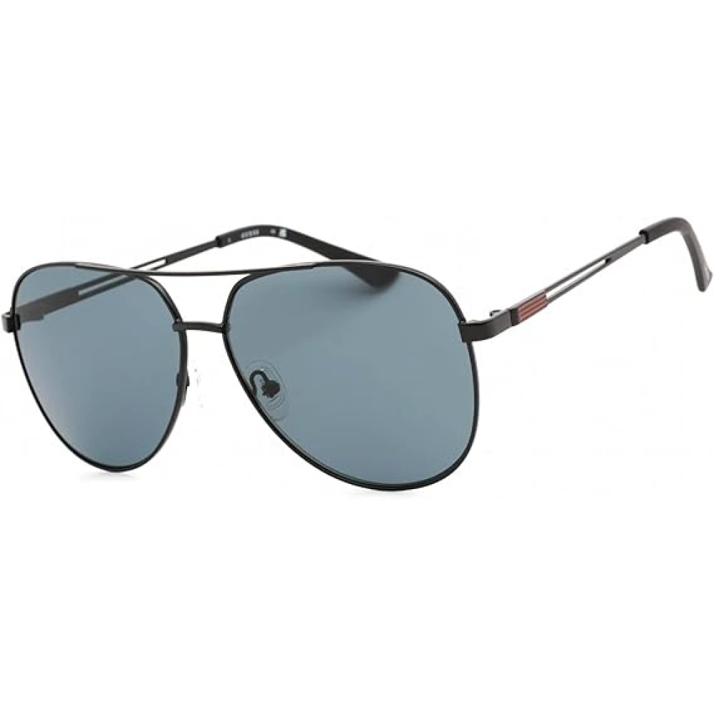 Accessories > Sunglasses - - Guess - Modalova