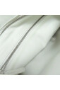 pre-owned-tissu-sacs-main