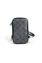 pre-owned-tissu-sacs-louis-vuitton