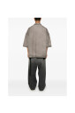 dark-shadow-shirt-gunmetal-grey