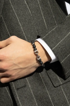 Beads Armband