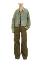 military-utility-sweatpants