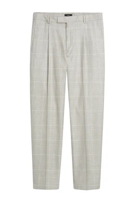 Snygga Jeans för Män