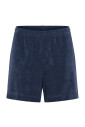 rosemayapw-sho-shorts-andamp-culottes