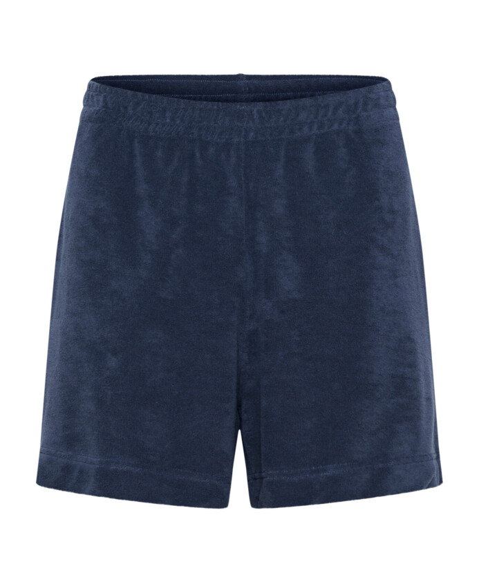 rosemayapw-sho-shorts-andamp-culottes