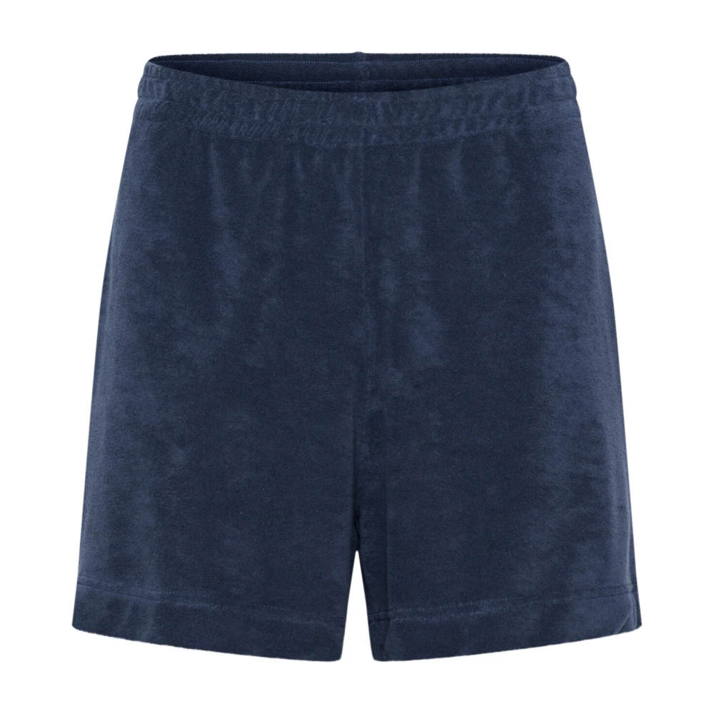 Shorts > Short Shorts - - Part Two - Modalova