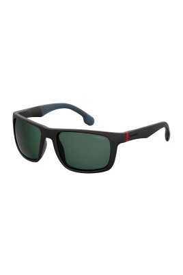 matte-black-green-sunglasses