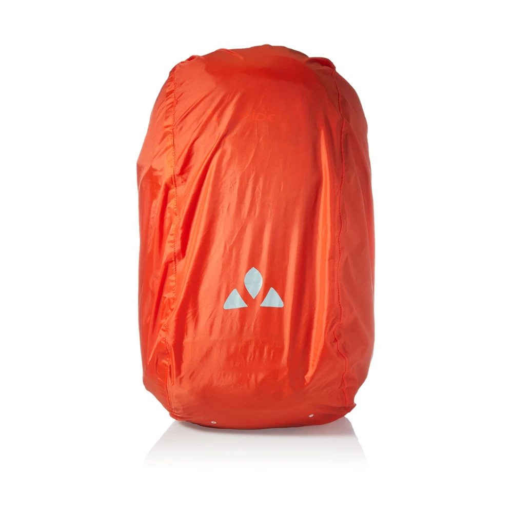 Vaude Outdoorrugzak Wizard Green Unisex