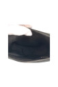pre-owned-nylon-sacs-main